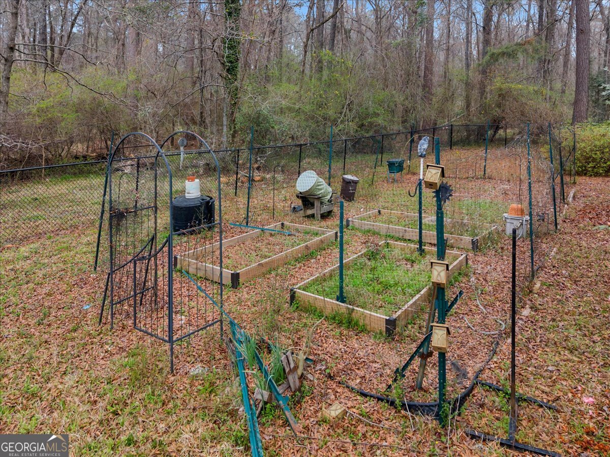 973 Fieldstone Drive Macon GA 31210