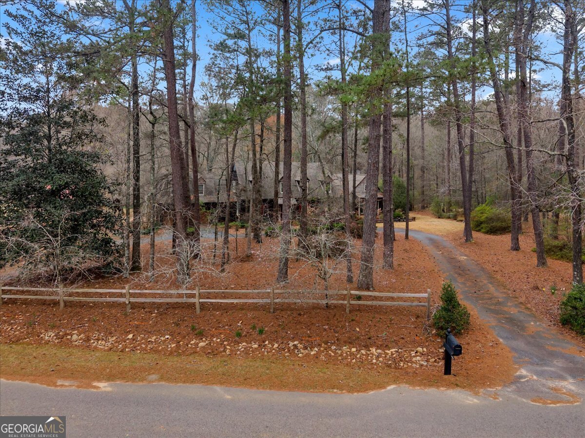 973 Fieldstone Drive Macon GA 31210
