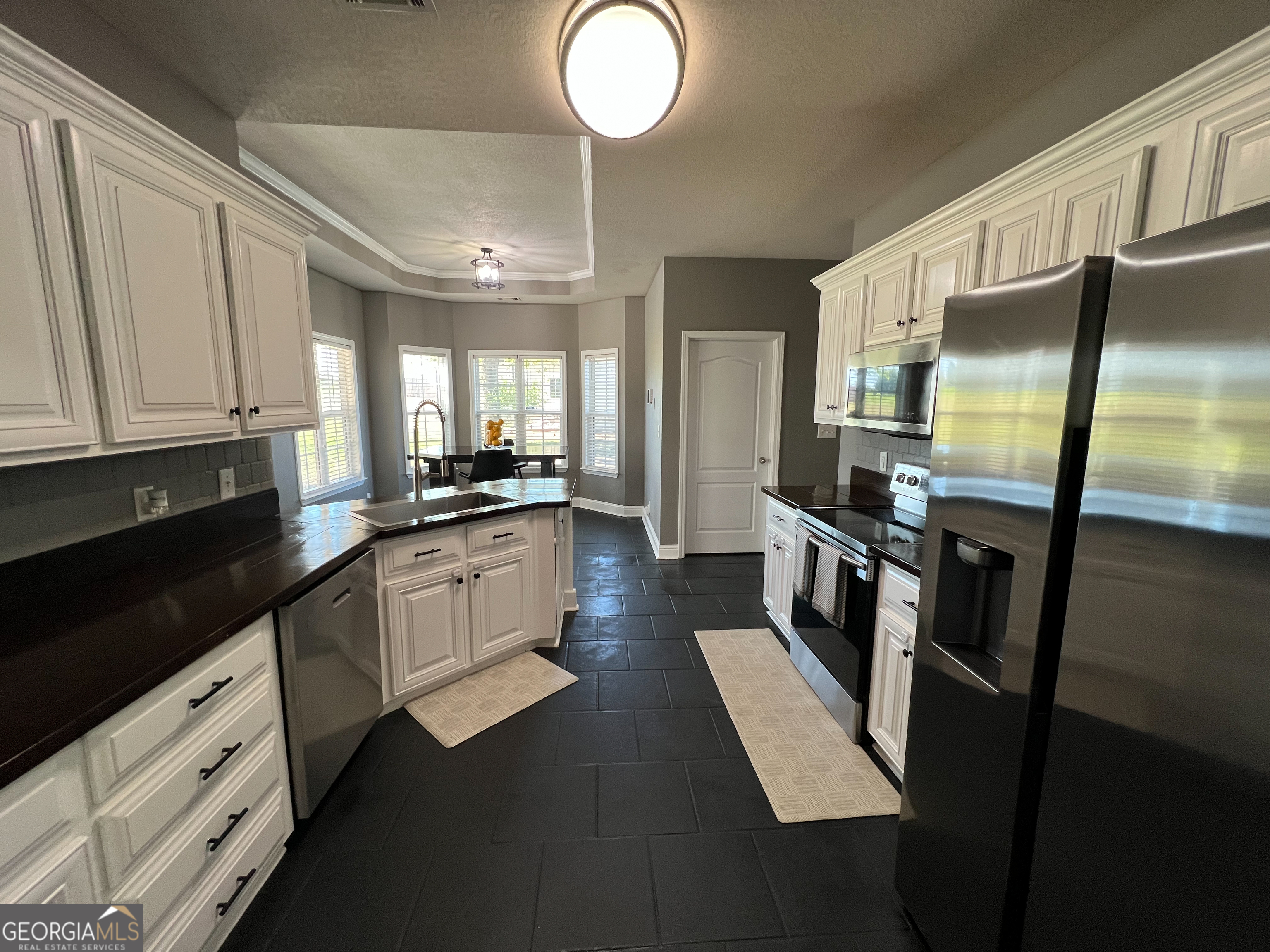 302 Appling Byron GA 31008