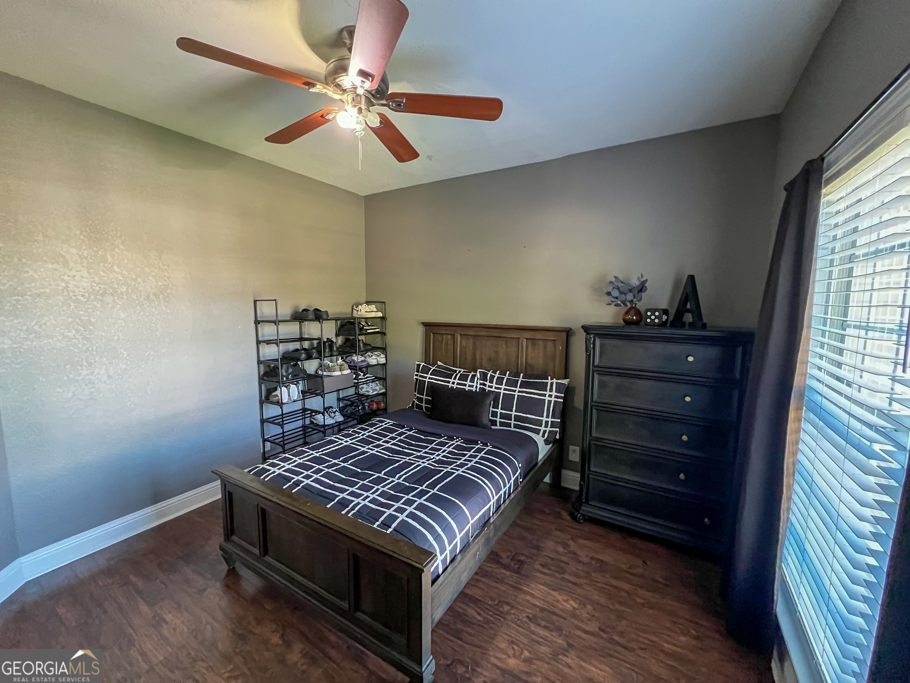 302 Appling Byron GA 31008