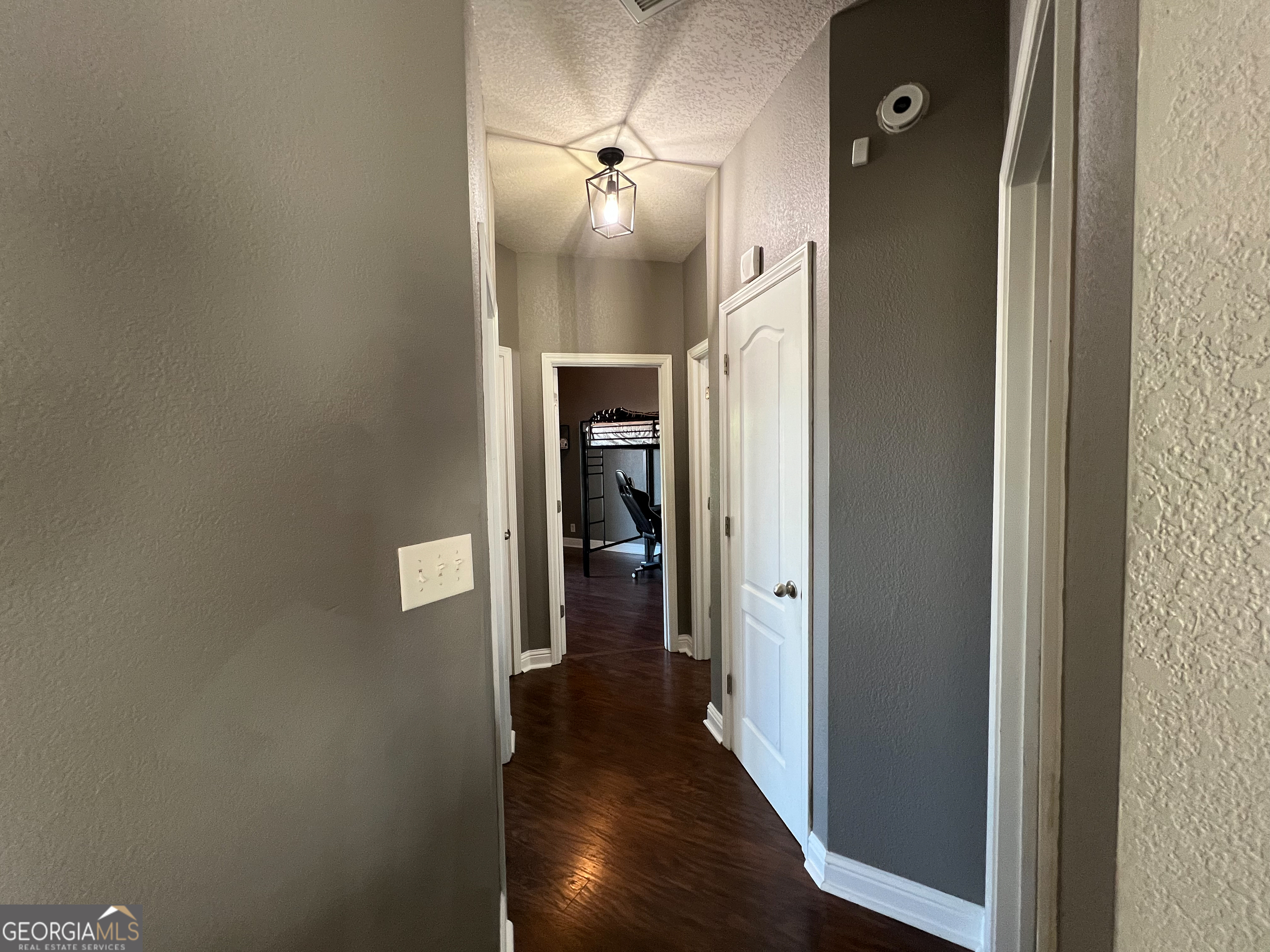 302 Appling Byron GA 31008