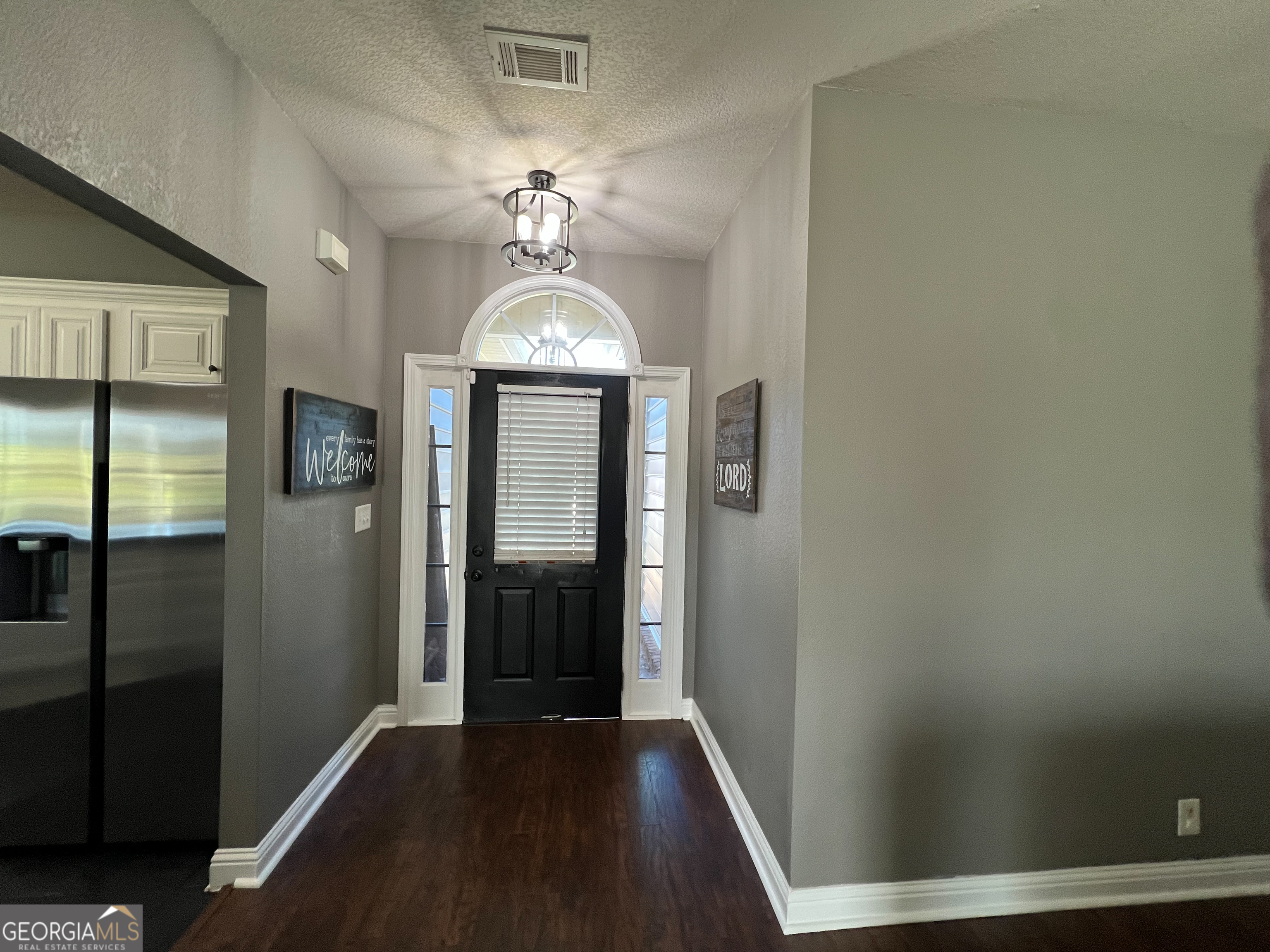 302 Appling Byron GA 31008