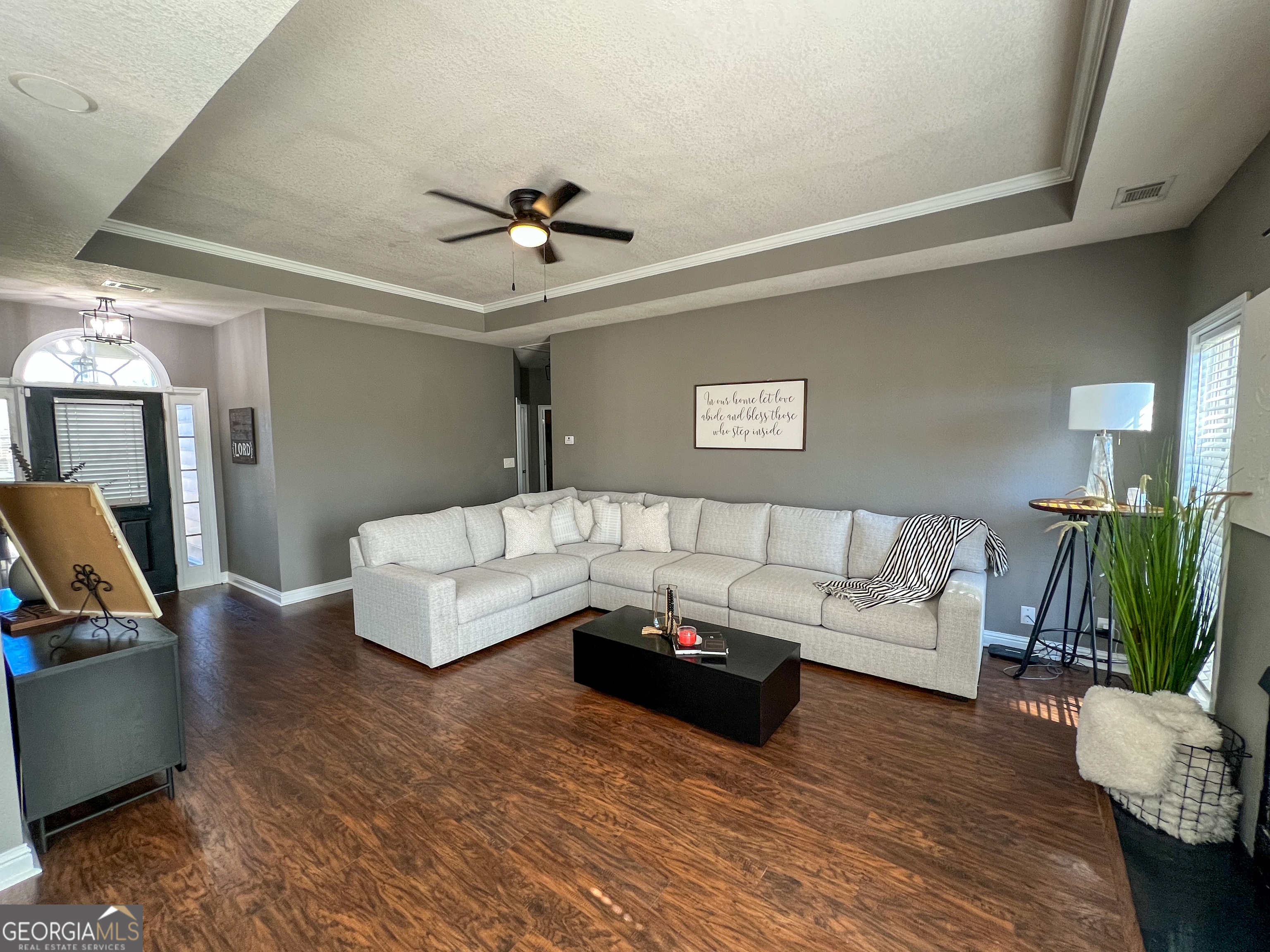 302 Appling Byron GA 31008