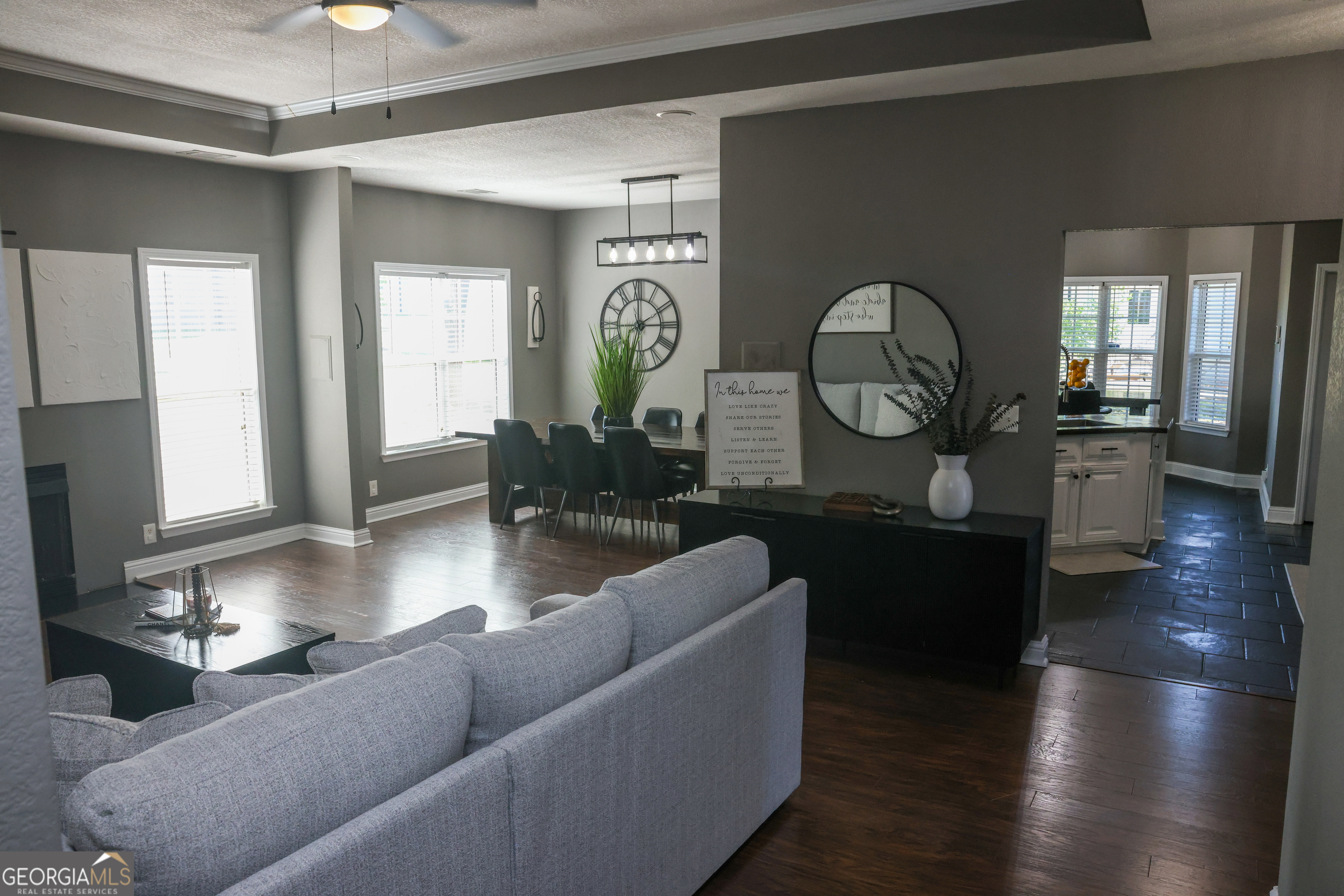 302 Appling Byron GA 31008