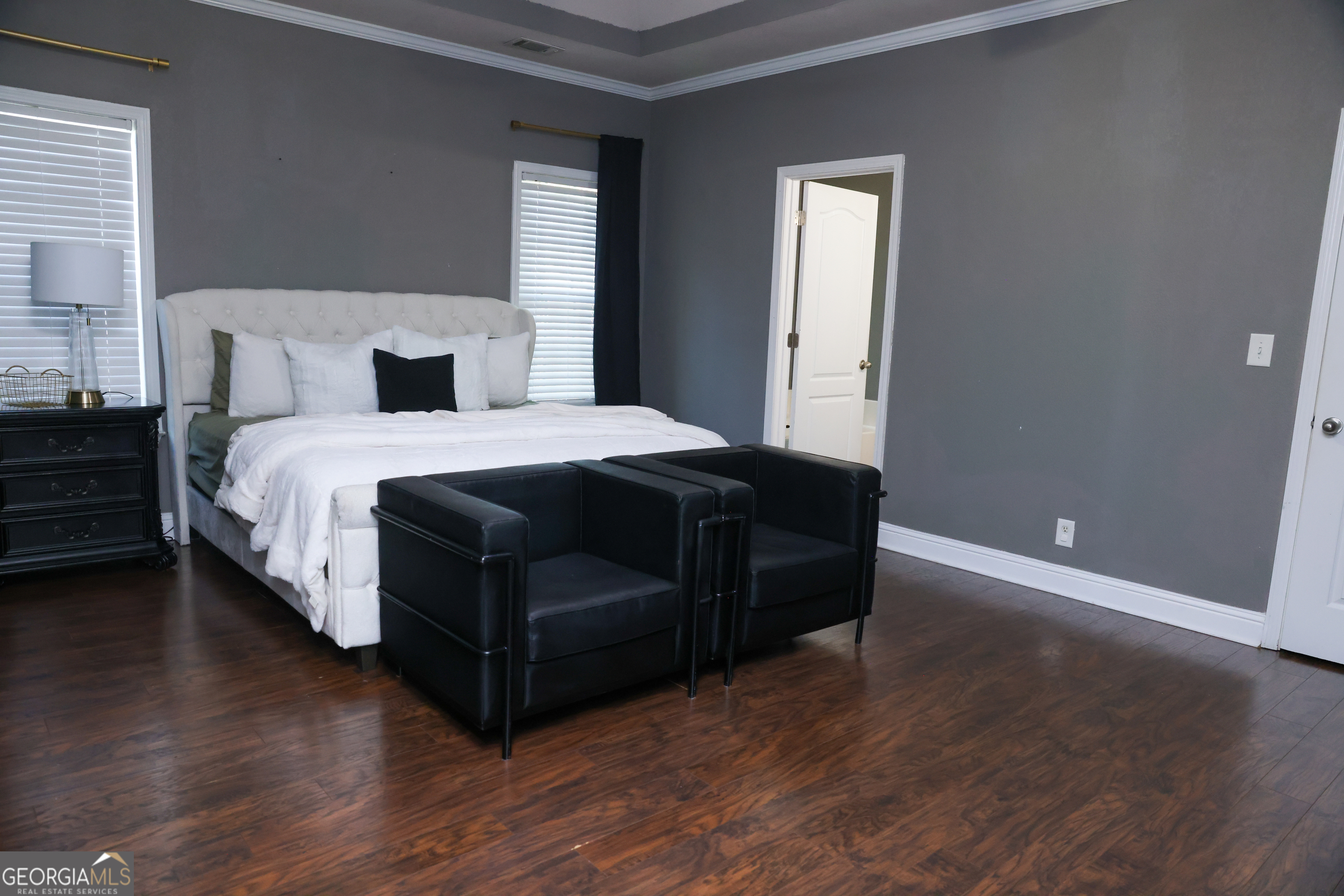 302 Appling Byron GA 31008