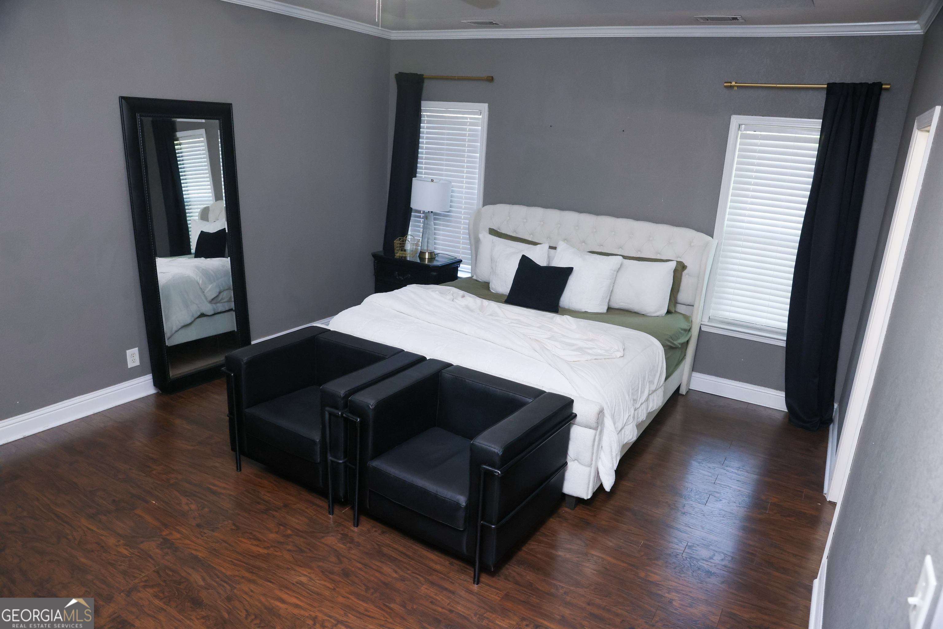 302 Appling Byron GA 31008