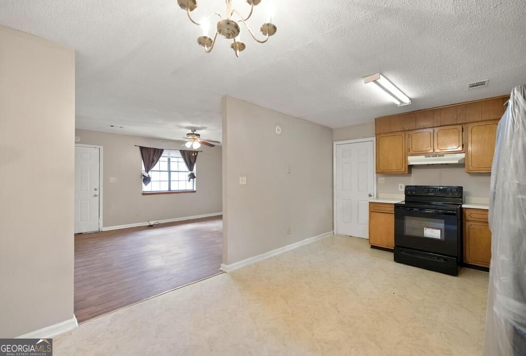 316 Peach Circle Fort Valley GA 31030