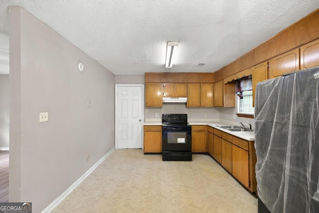 316 Peach Circle Fort Valley GA 31030