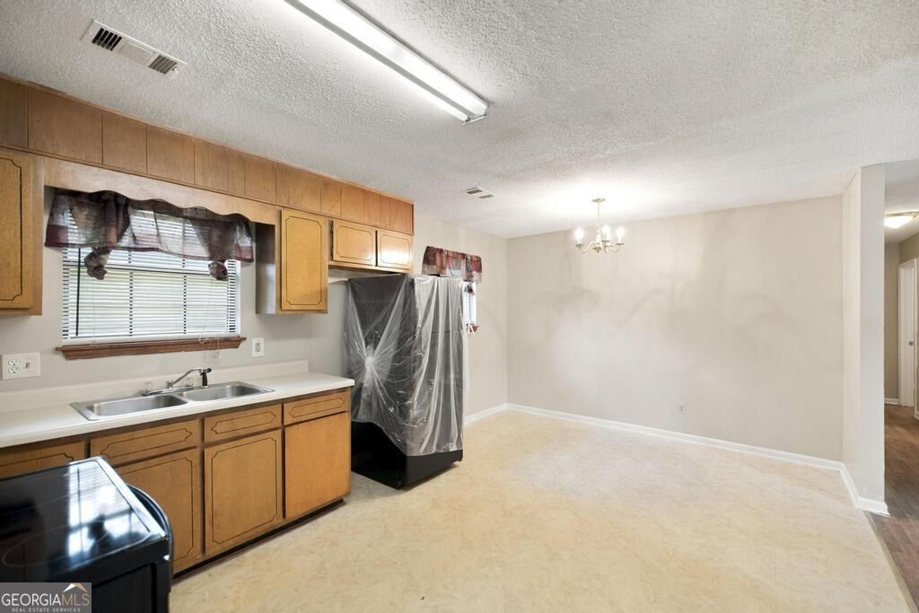 316 Peach Circle Fort Valley GA 31030