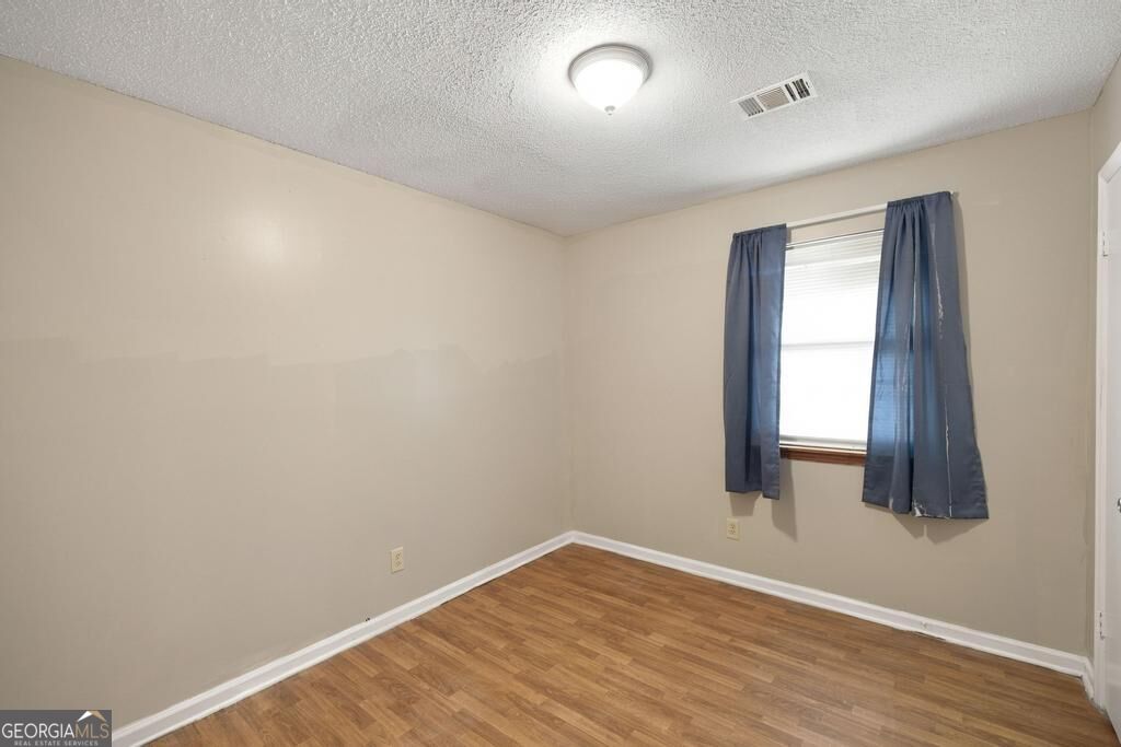 316 Peach Circle Fort Valley GA 31030
