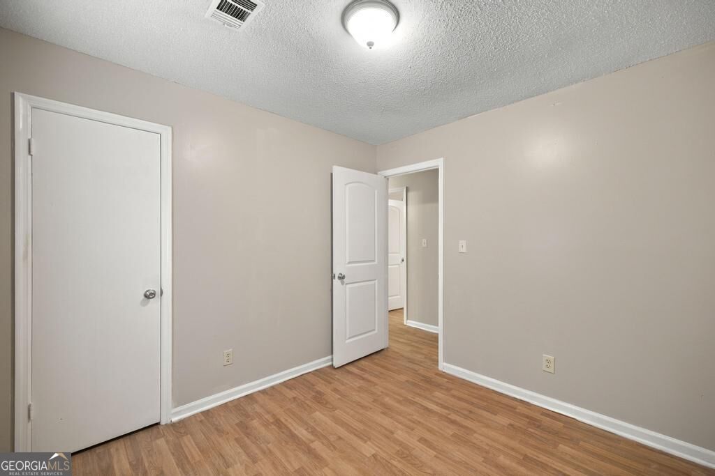316 Peach Circle Fort Valley GA 31030