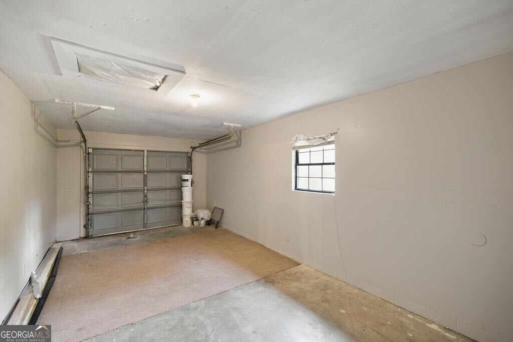 316 Peach Circle Fort Valley GA 31030