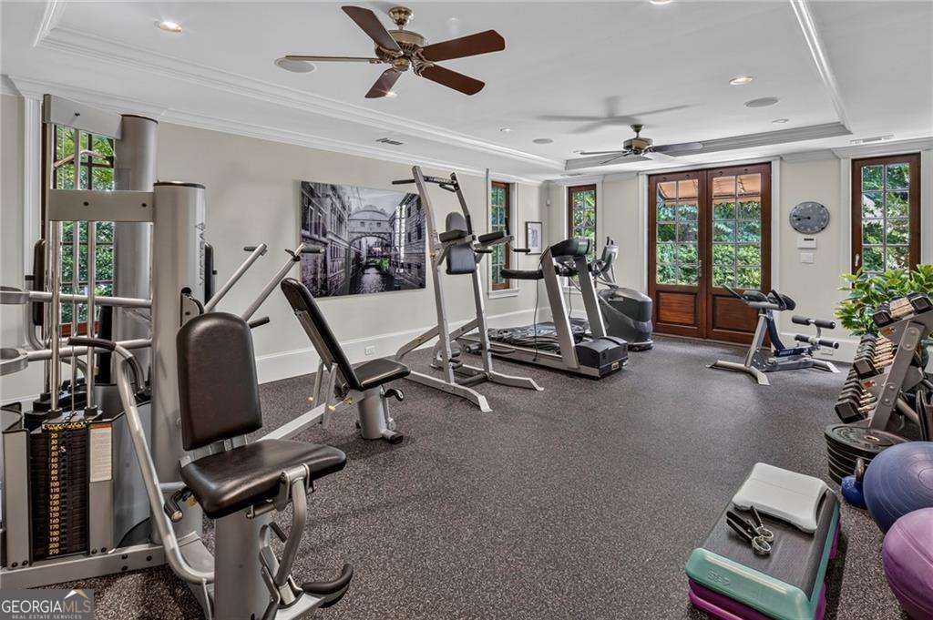 675 W Paces Ferry #14 Road NW Atlanta GA 30327
