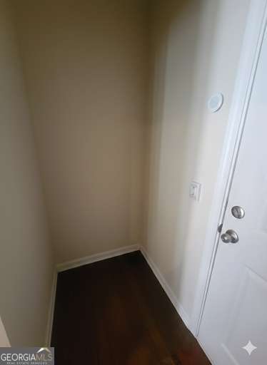 2595 Jupiter Drive SW Powder Springs GA 30127