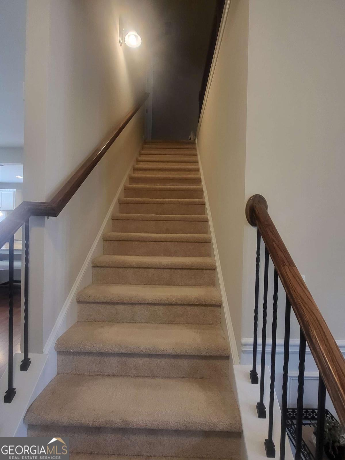 2595 Jupiter Drive SW Powder Springs GA 30127
