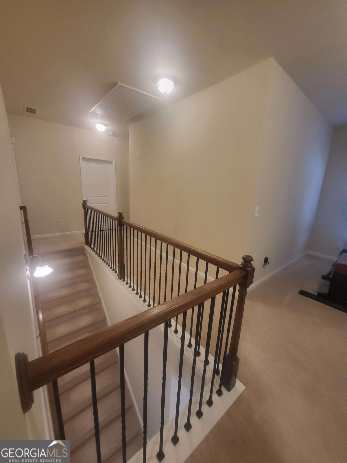 2595 Jupiter Drive SW Powder Springs GA 30127