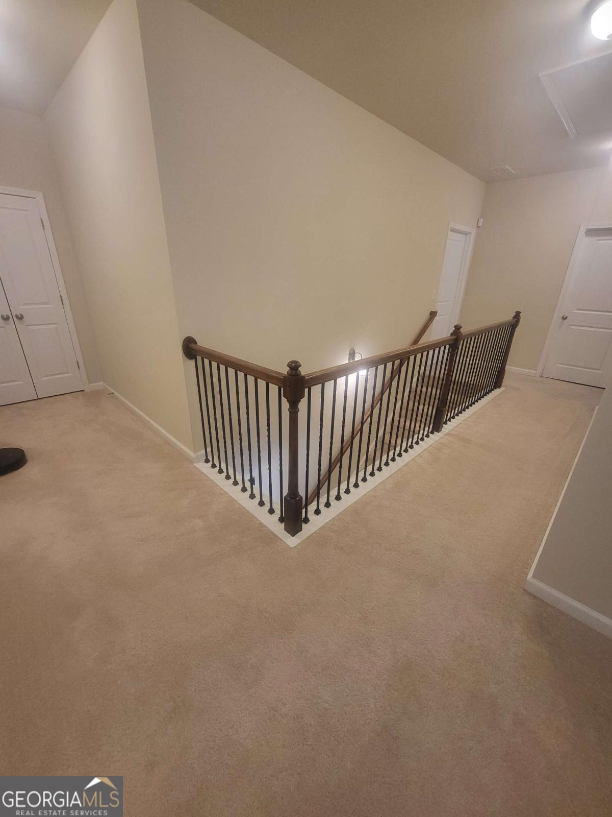 2595 Jupiter Drive SW Powder Springs GA 30127