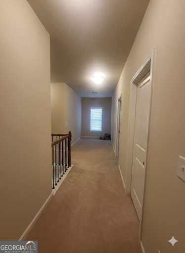 2595 Jupiter Drive SW Powder Springs GA 30127