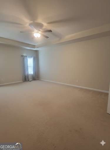 2595 Jupiter Drive SW Powder Springs GA 30127