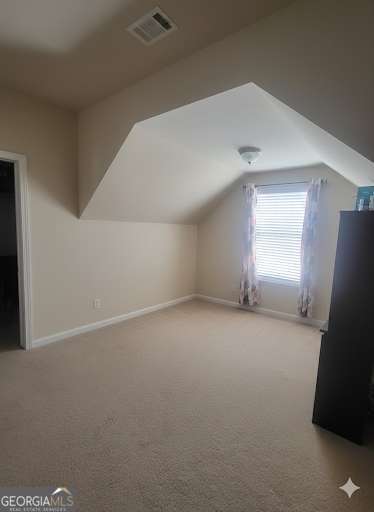 2595 Jupiter Drive SW Powder Springs GA 30127