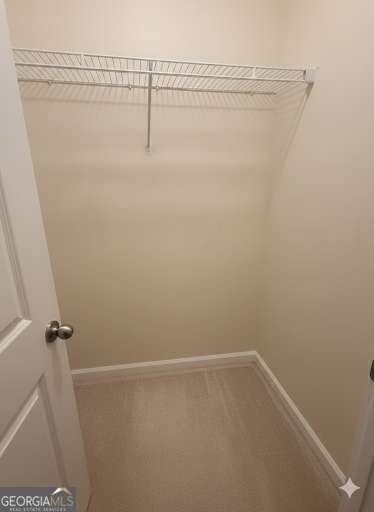 2595 Jupiter Drive SW Powder Springs GA 30127
