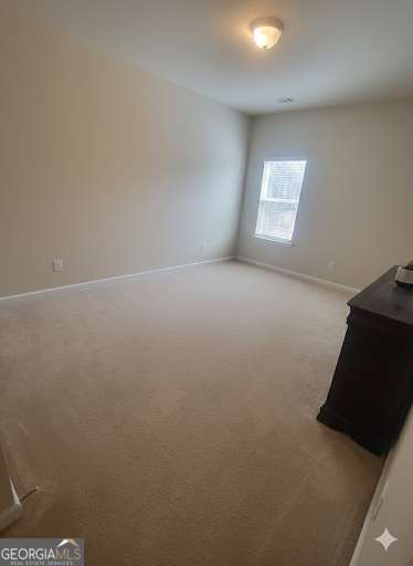 2595 Jupiter Drive SW Powder Springs GA 30127