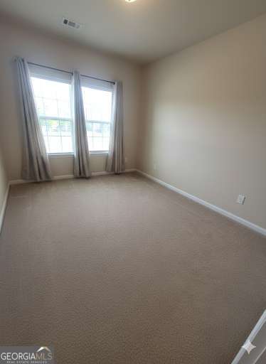 2595 Jupiter Drive SW Powder Springs GA 30127