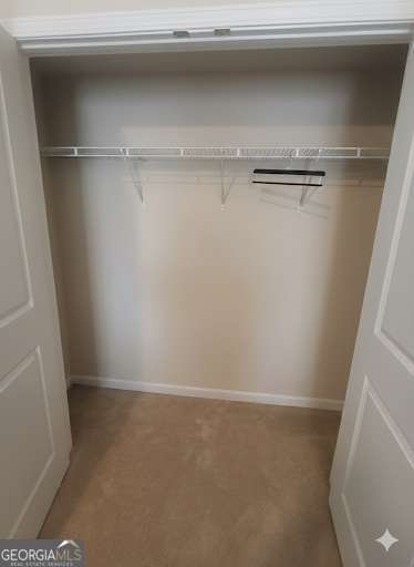2595 Jupiter Drive SW Powder Springs GA 30127