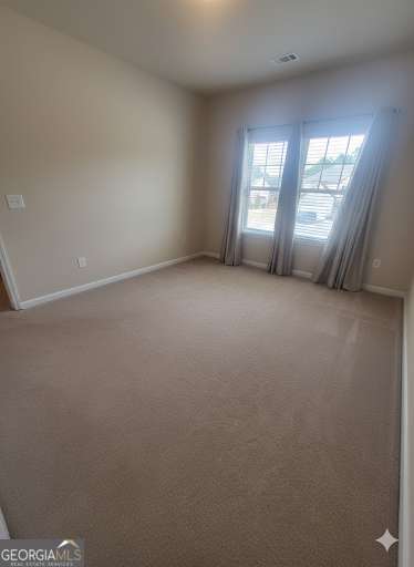 2595 Jupiter Drive SW Powder Springs GA 30127