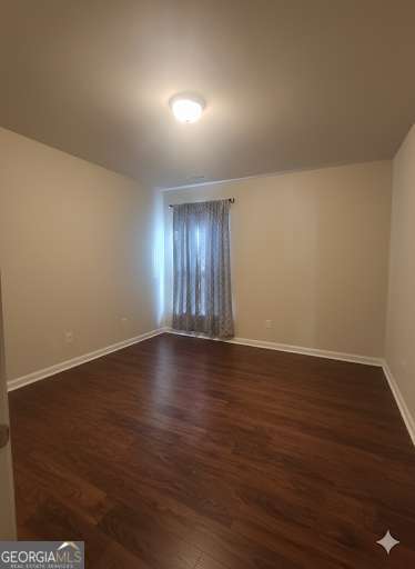 2595 Jupiter Drive SW Powder Springs GA 30127