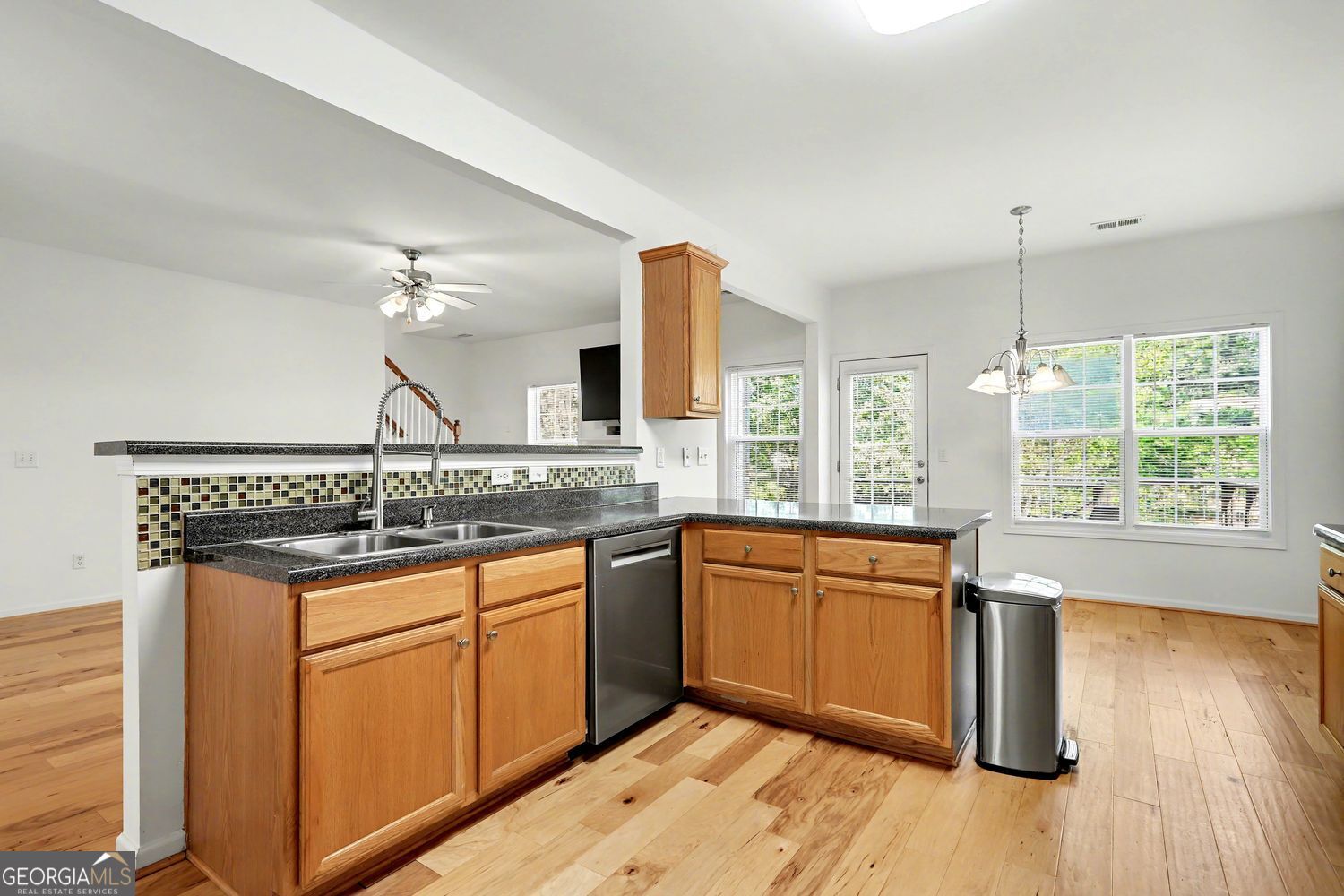 528 Vickers Lane Locust Grove GA 30248