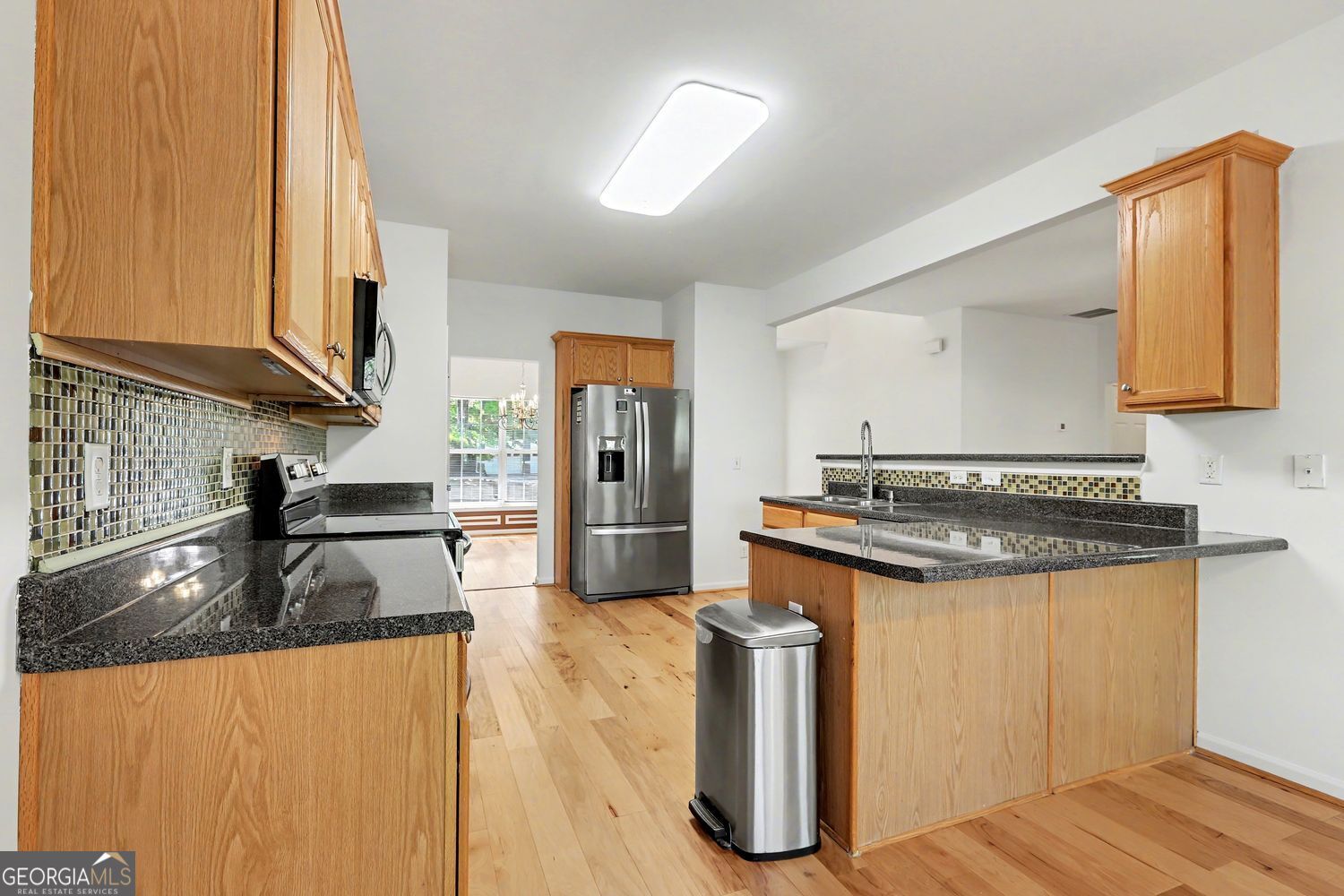 528 Vickers Lane Locust Grove GA 30248