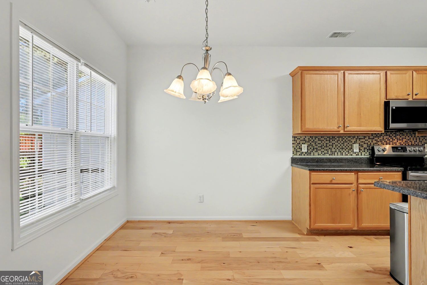528 Vickers Lane Locust Grove GA 30248