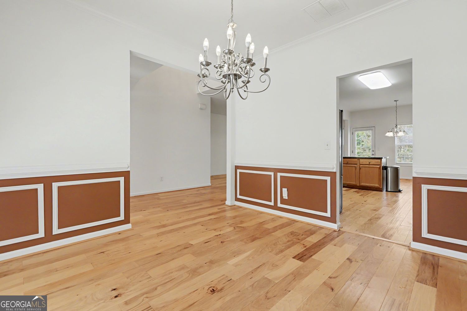528 Vickers Lane Locust Grove GA 30248