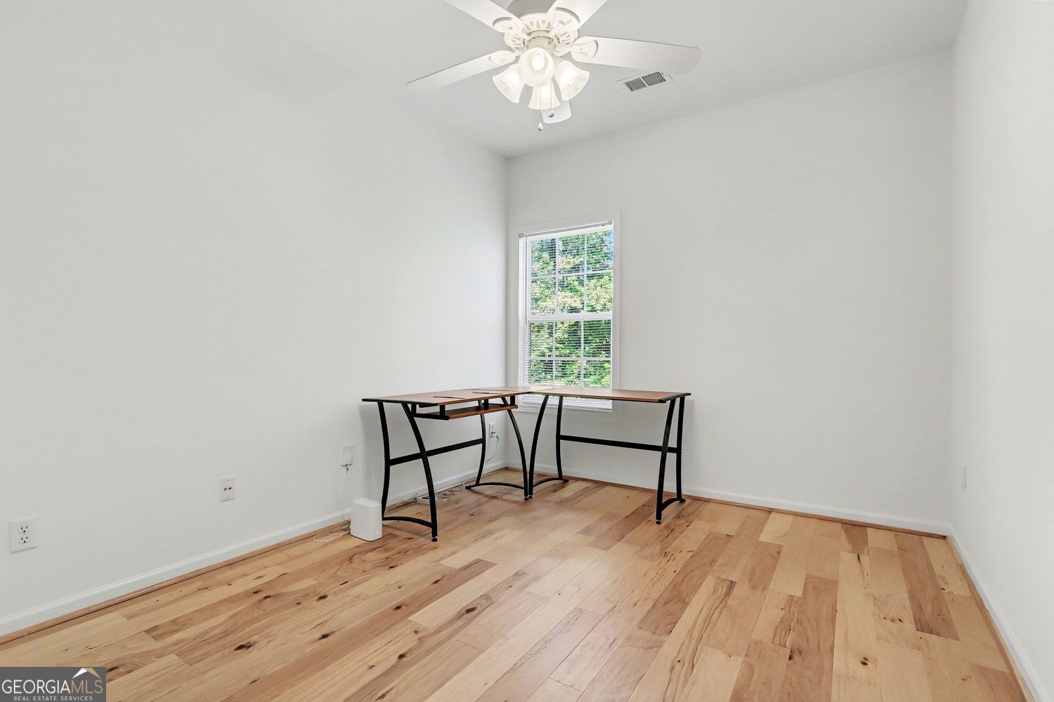 528 Vickers Lane Locust Grove GA 30248