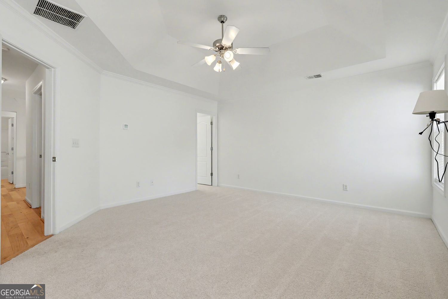528 Vickers Lane Locust Grove GA 30248