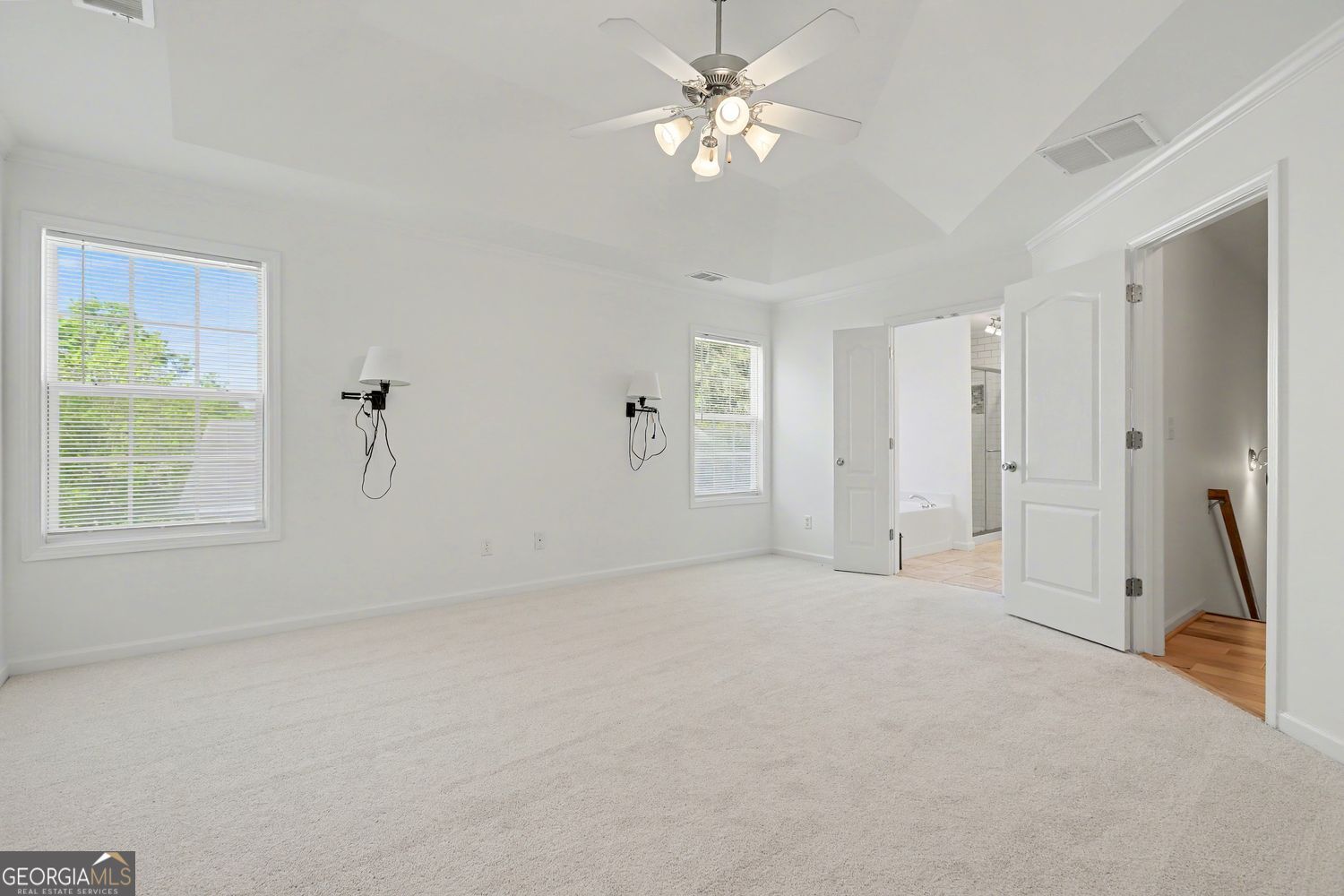 528 Vickers Lane Locust Grove GA 30248