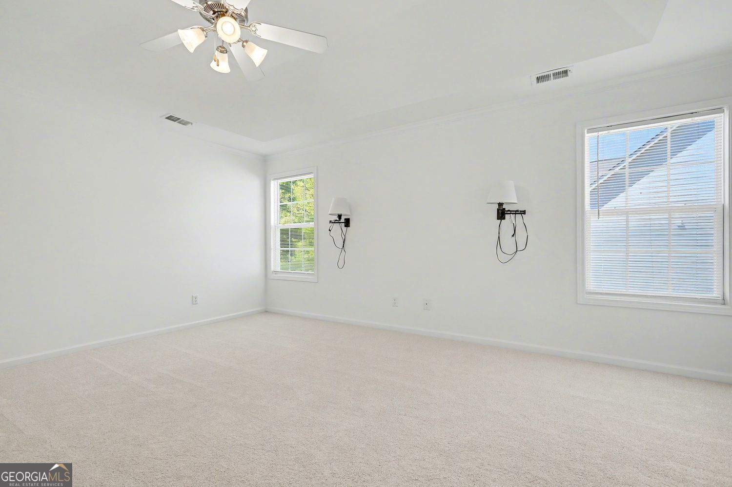 528 Vickers Lane Locust Grove GA 30248