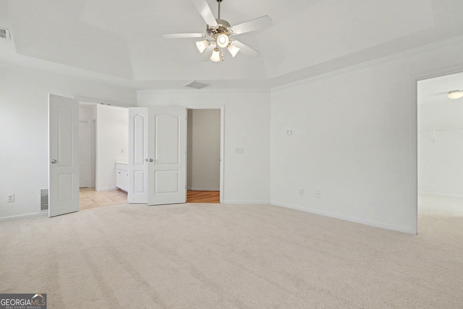 528 Vickers Lane Locust Grove GA 30248