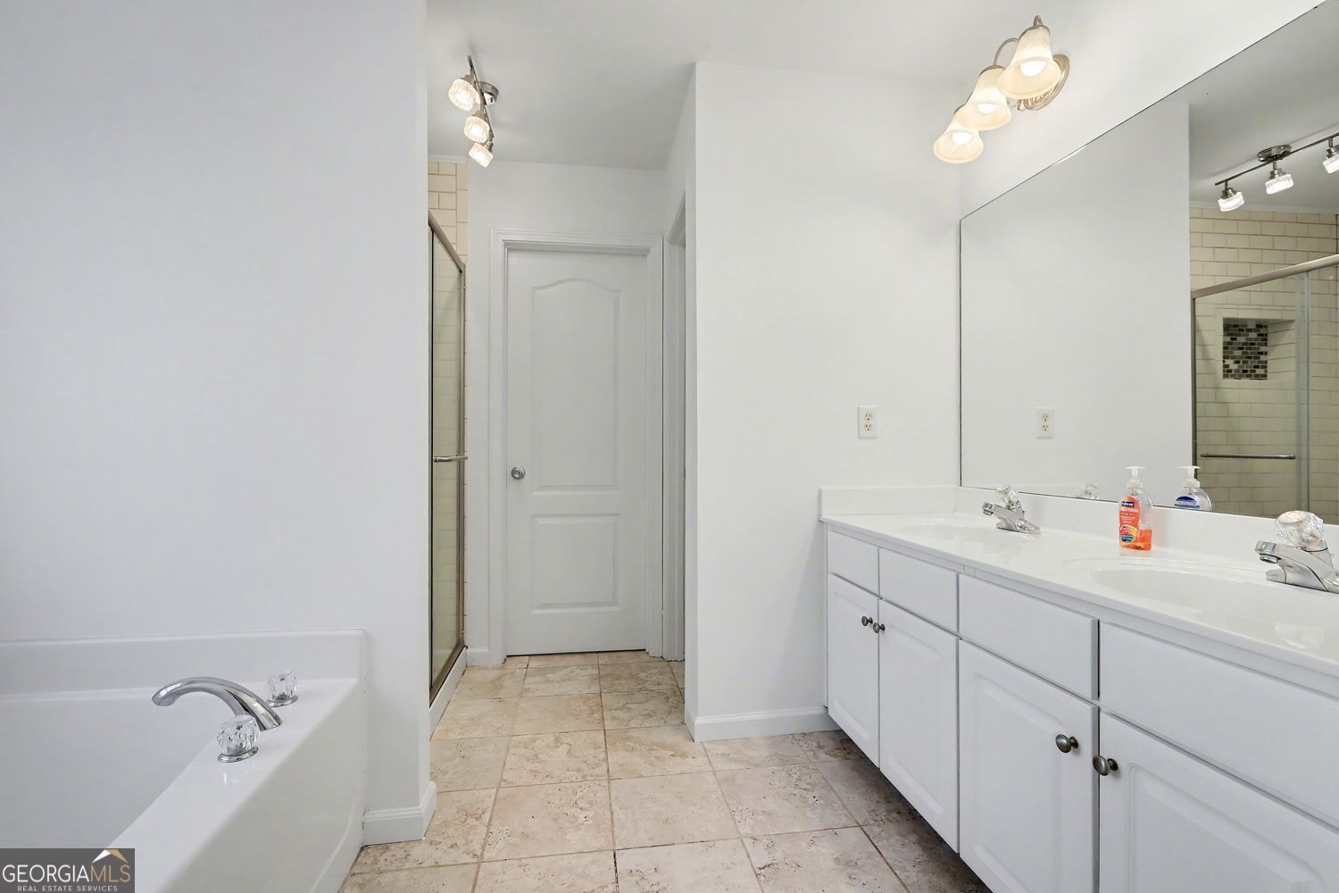 528 Vickers Lane Locust Grove GA 30248