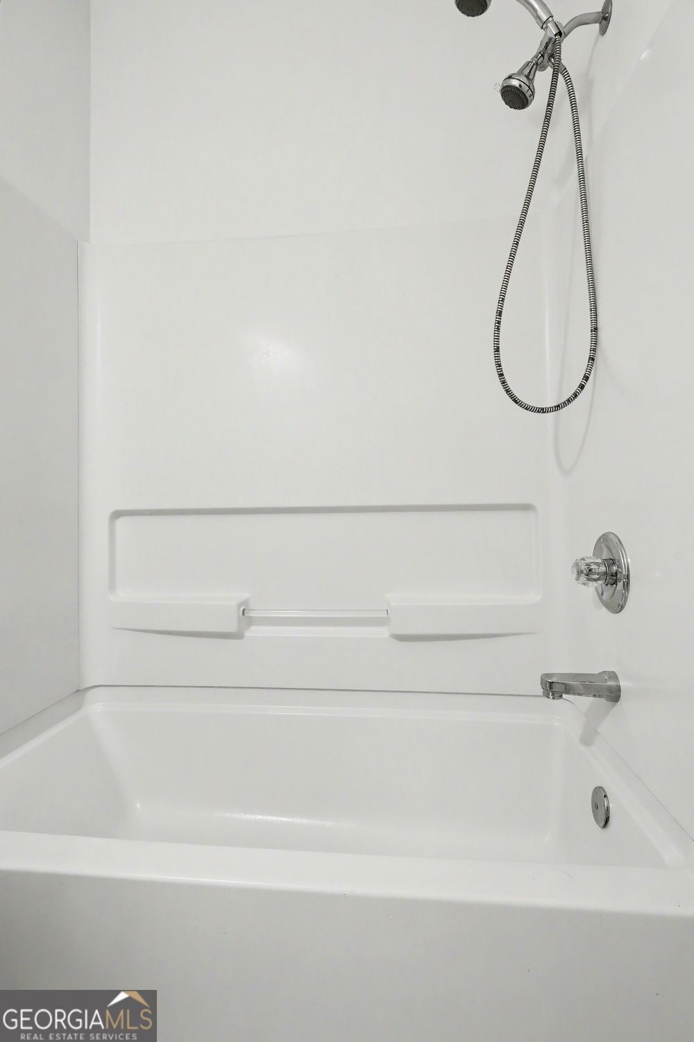 528 Vickers Lane Locust Grove GA 30248