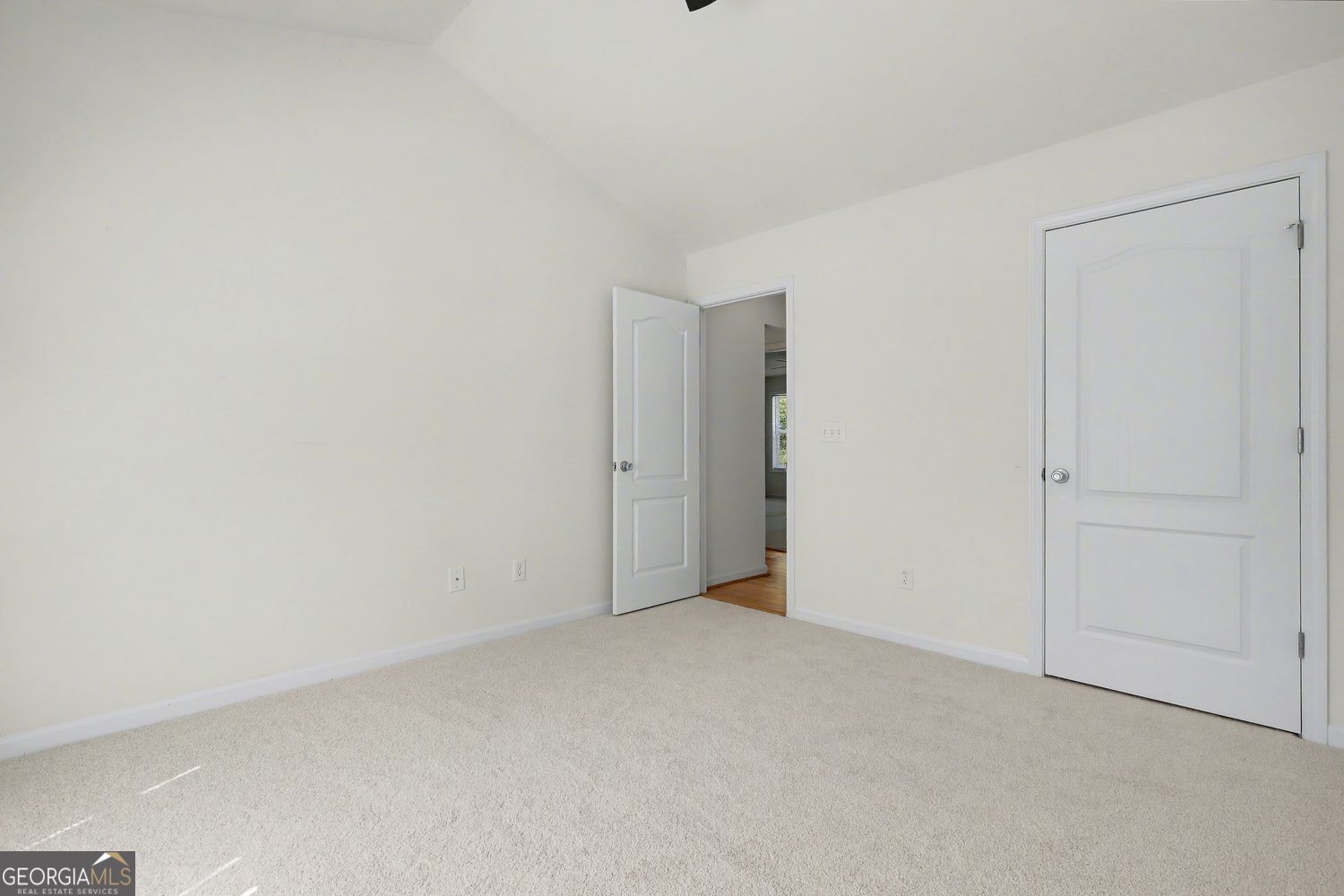 528 Vickers Lane Locust Grove GA 30248