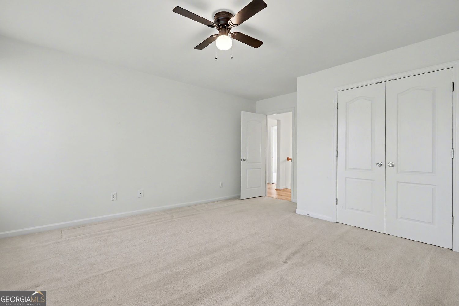 528 Vickers Lane Locust Grove GA 30248