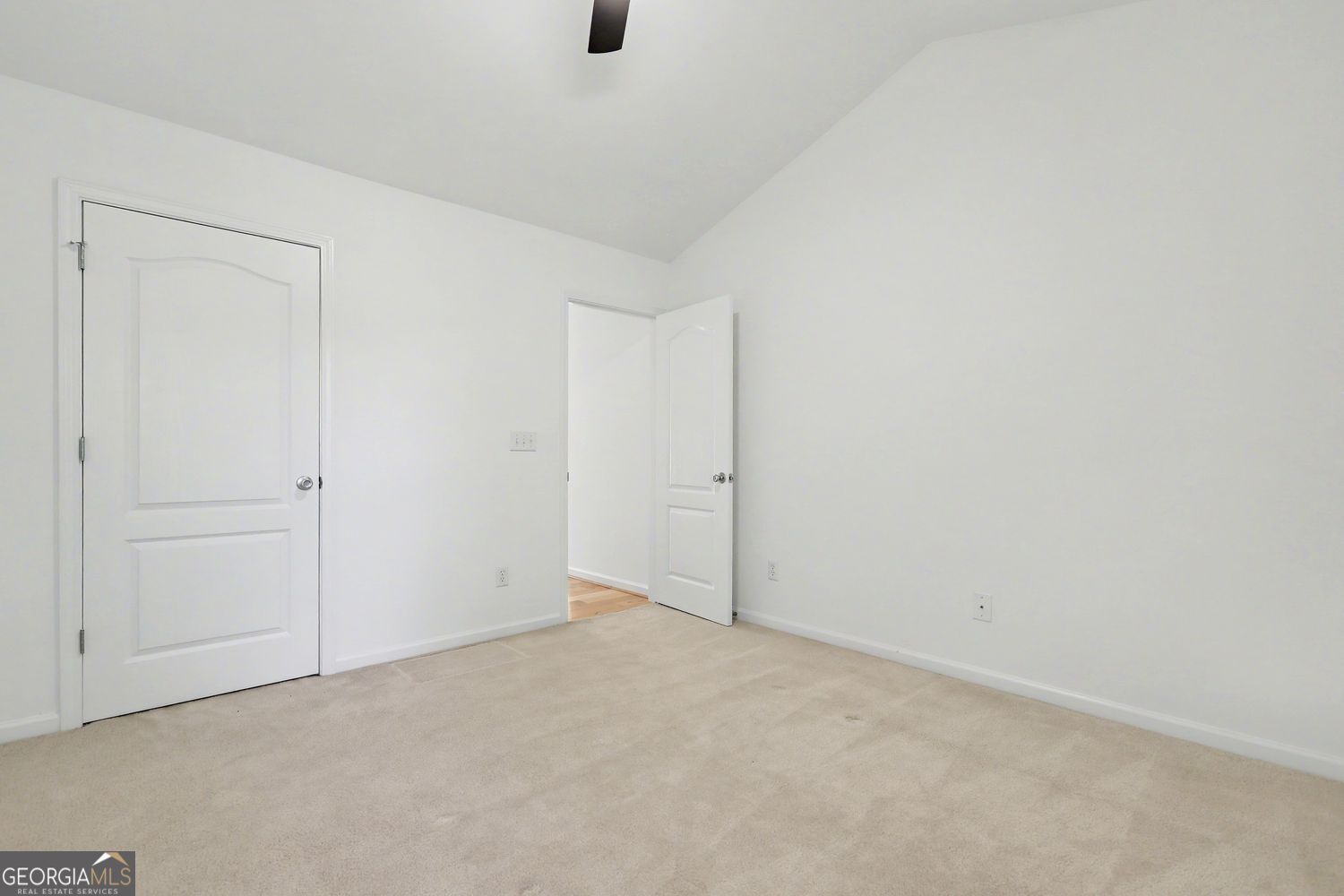 528 Vickers Lane Locust Grove GA 30248