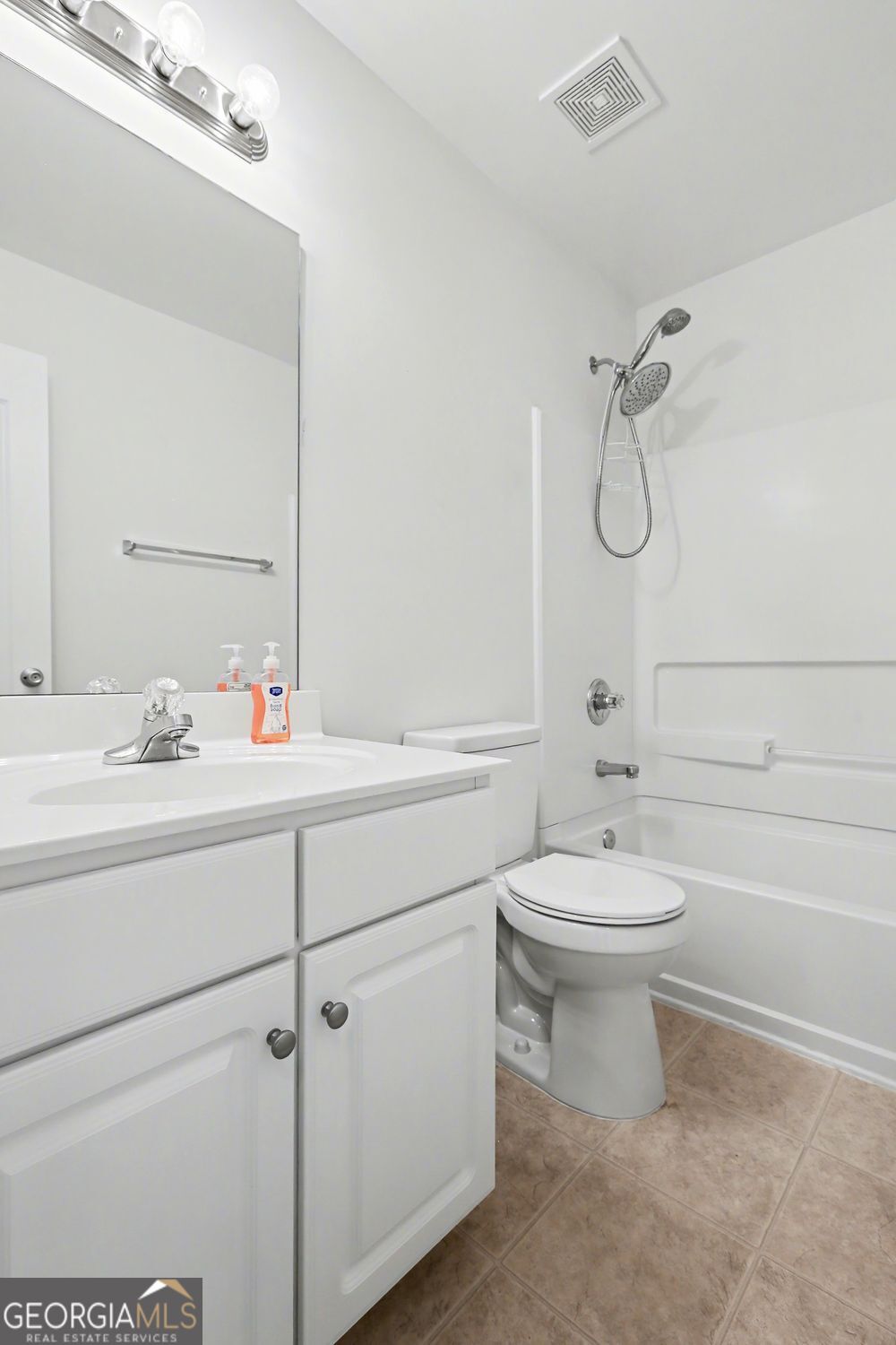 528 Vickers Lane Locust Grove GA 30248