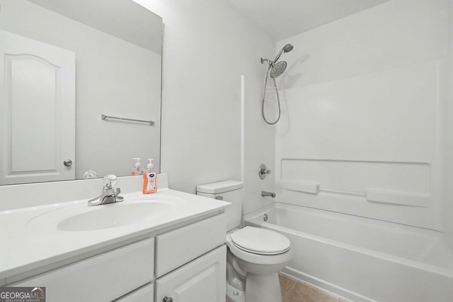 528 Vickers Lane Locust Grove GA 30248