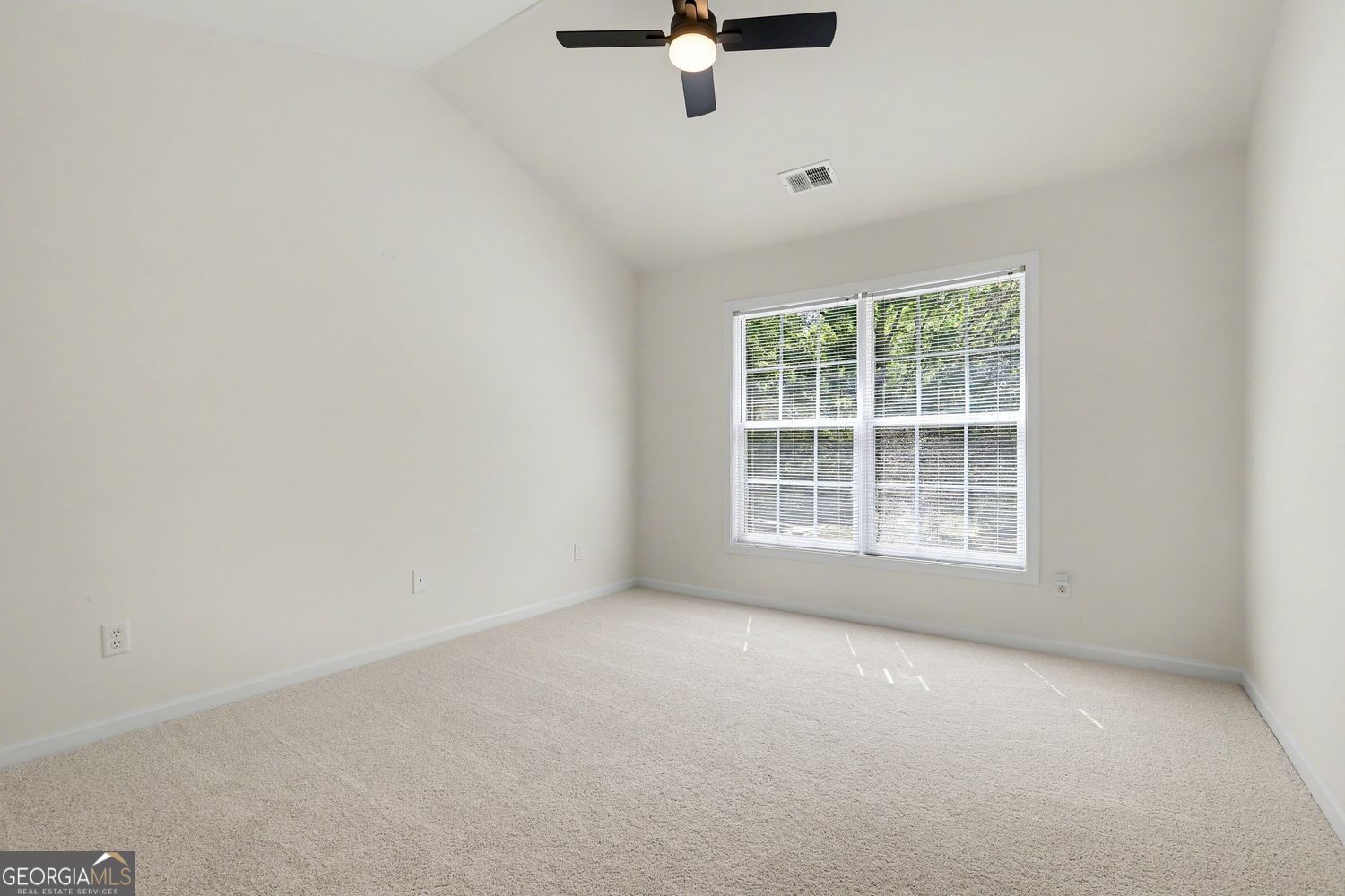 528 Vickers Lane Locust Grove GA 30248
