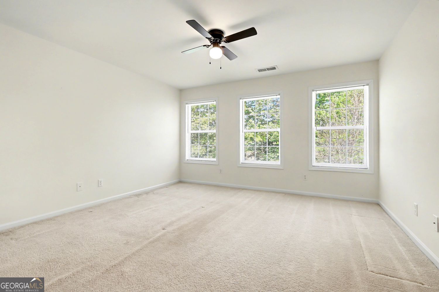 528 Vickers Lane Locust Grove GA 30248