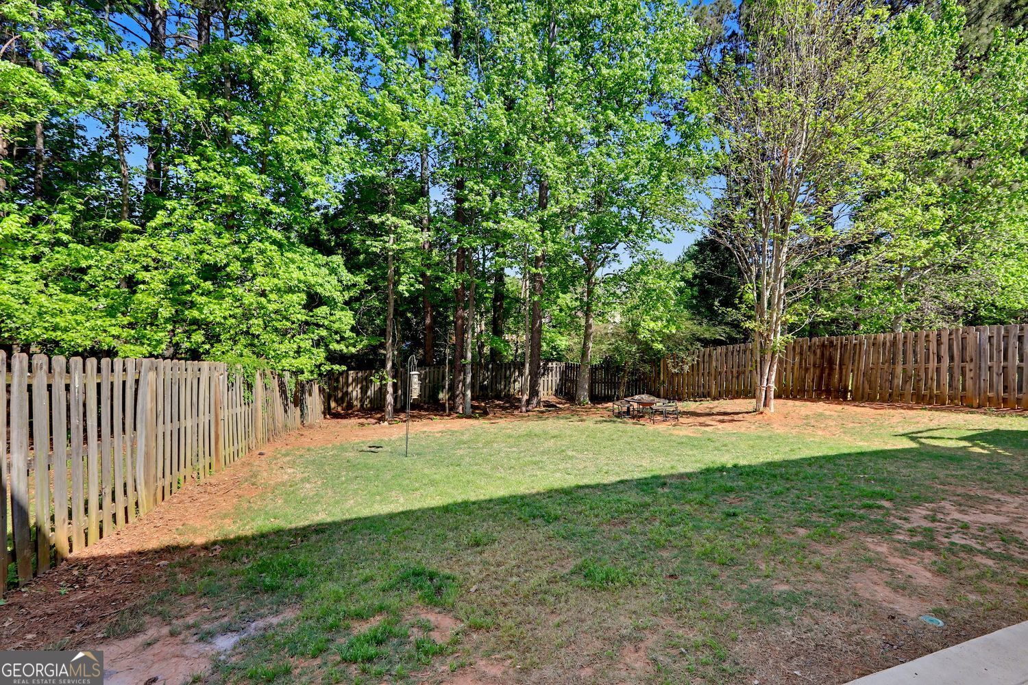 528 Vickers Lane Locust Grove GA 30248
