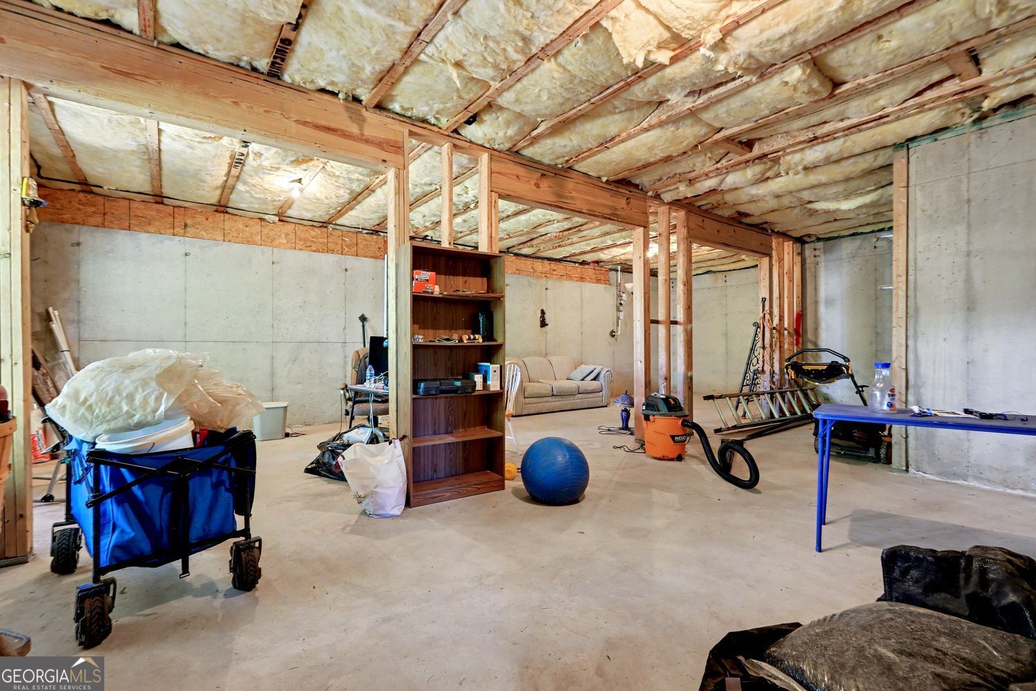 528 Vickers Lane Locust Grove GA 30248